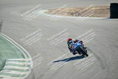 media/Dec-12-2025-2WTD (Fri) [[7c7cc9b1da]]/A Group/Session 3/